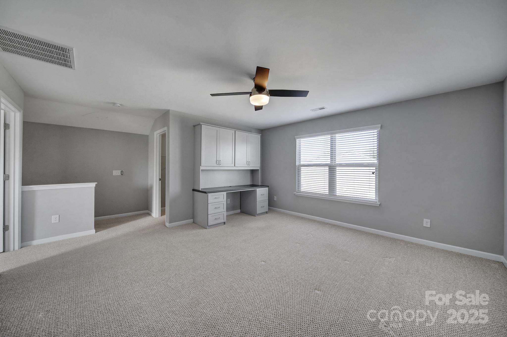 Carolina Orchards - Residential