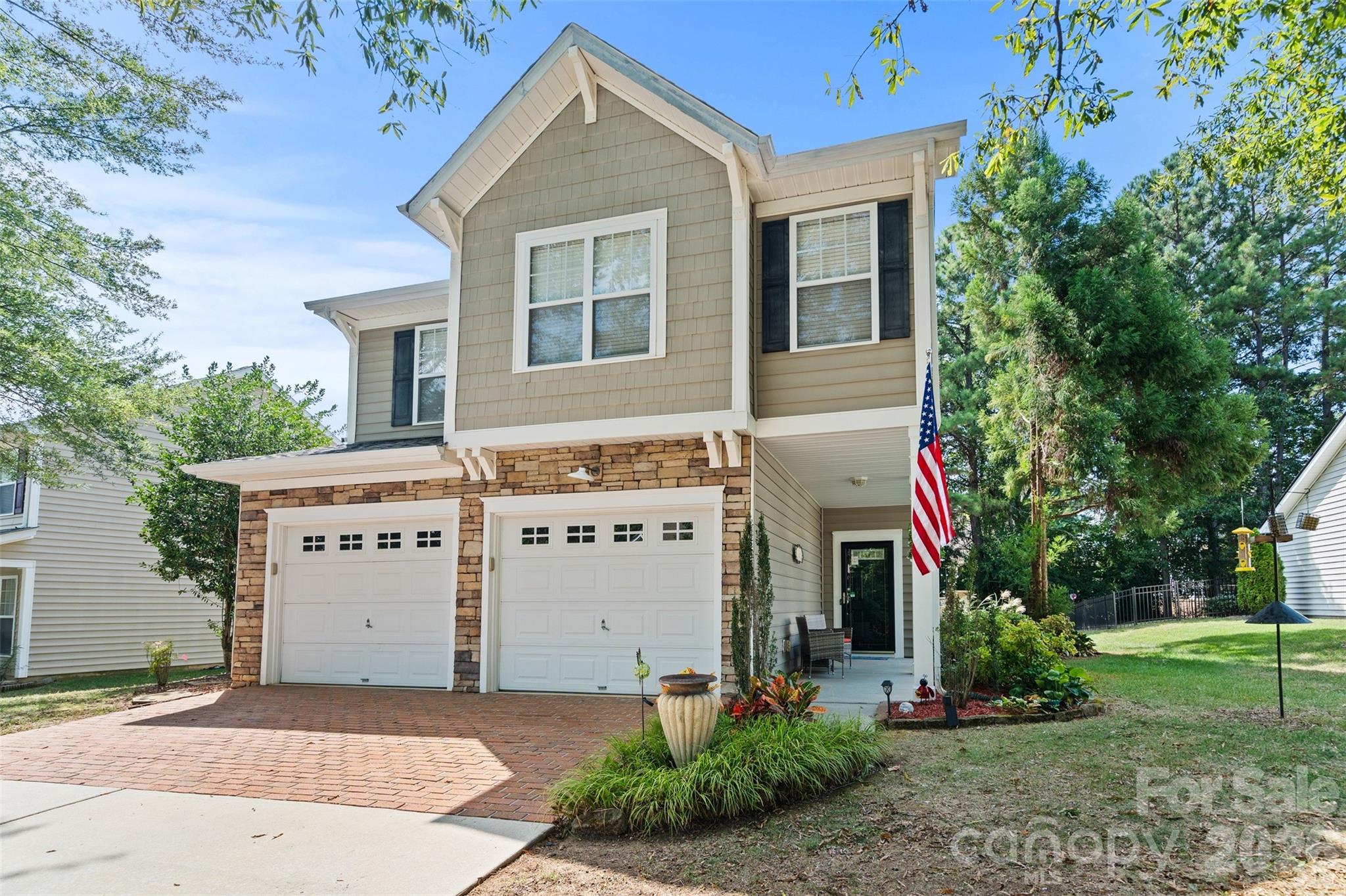 138 Whitley Mills Road