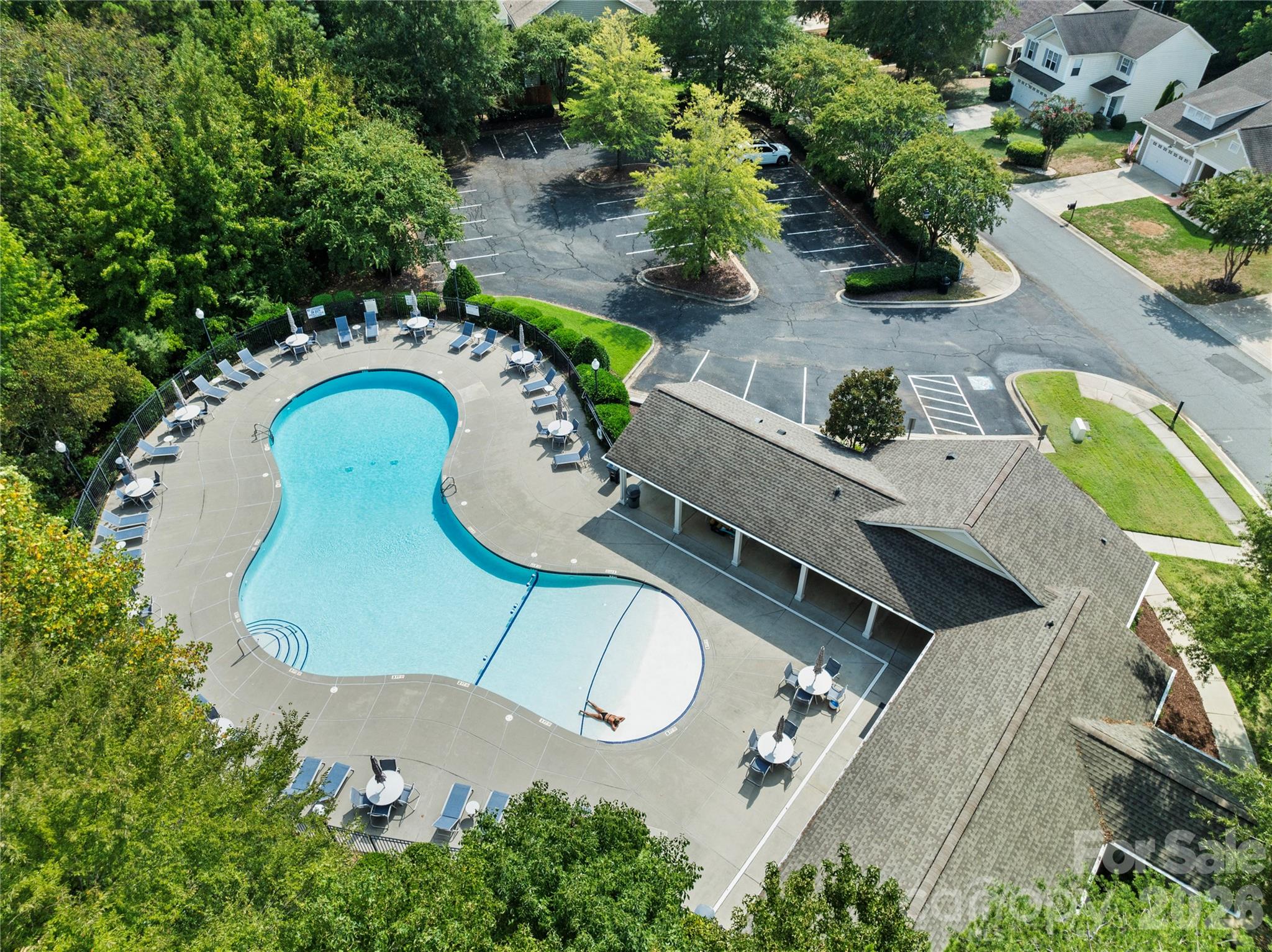138 Whitley Mills Road