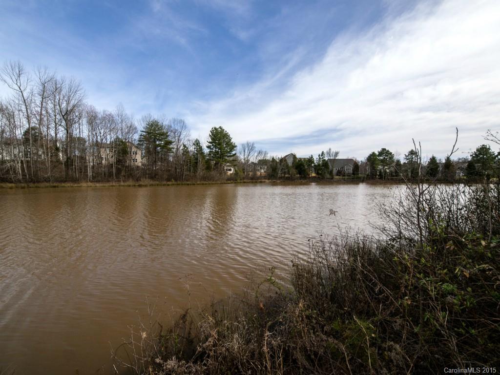 Mill Creek Falls - Residential