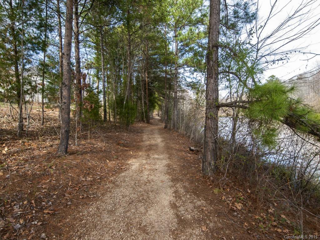 Mill Creek Falls - Residential