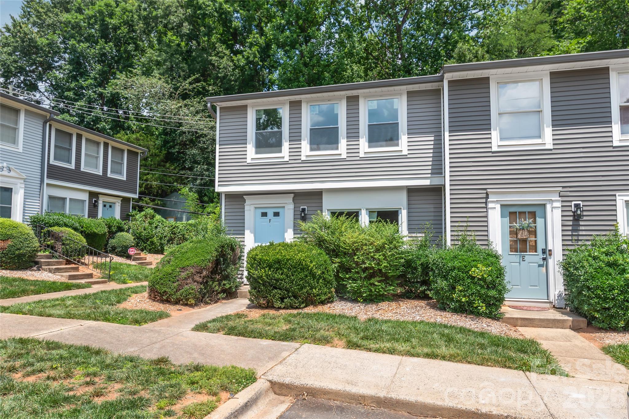 1221 Scaleybark Road F