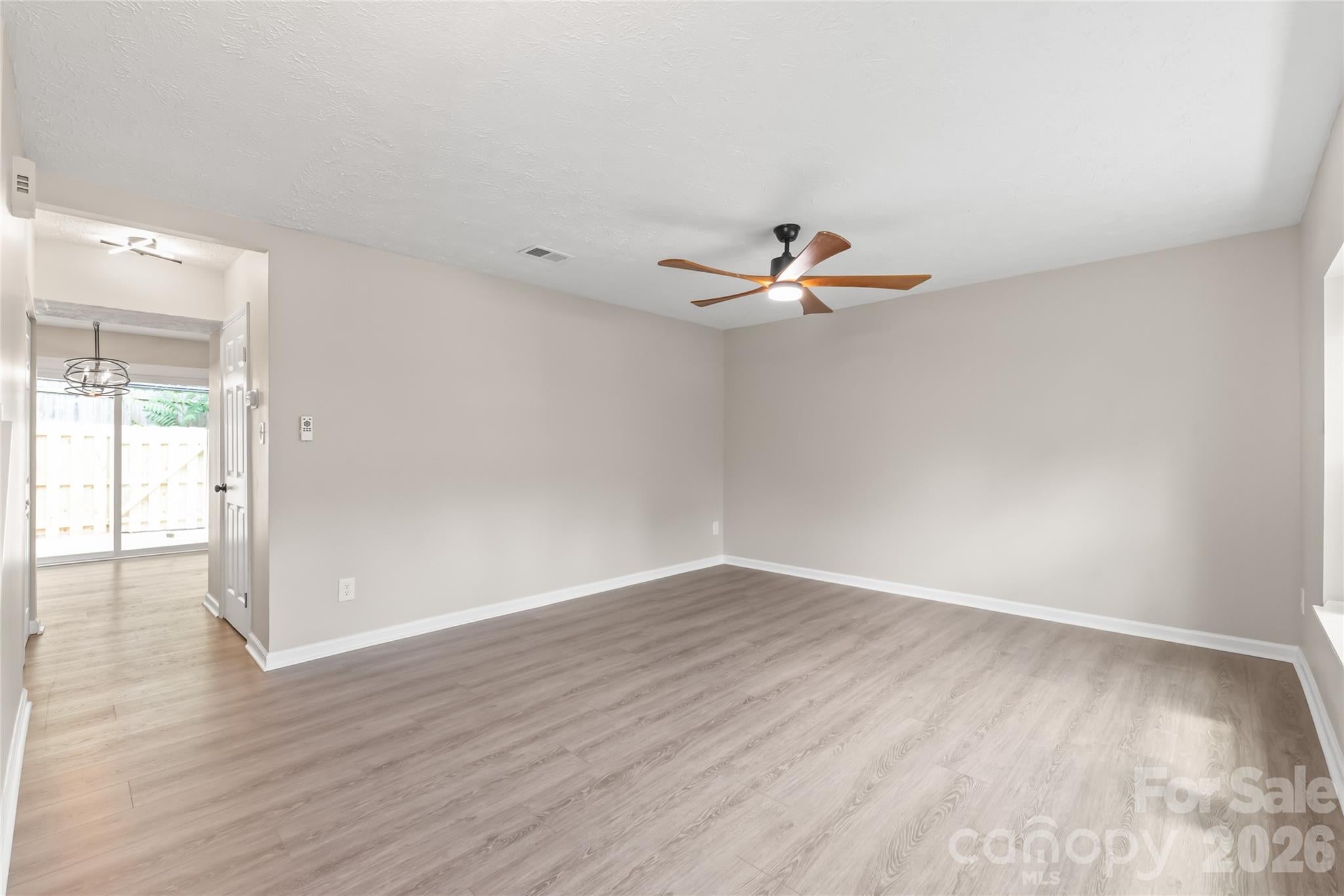 1221 Scaleybark Road F