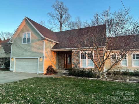 Photo for 8030 Shipps Lane