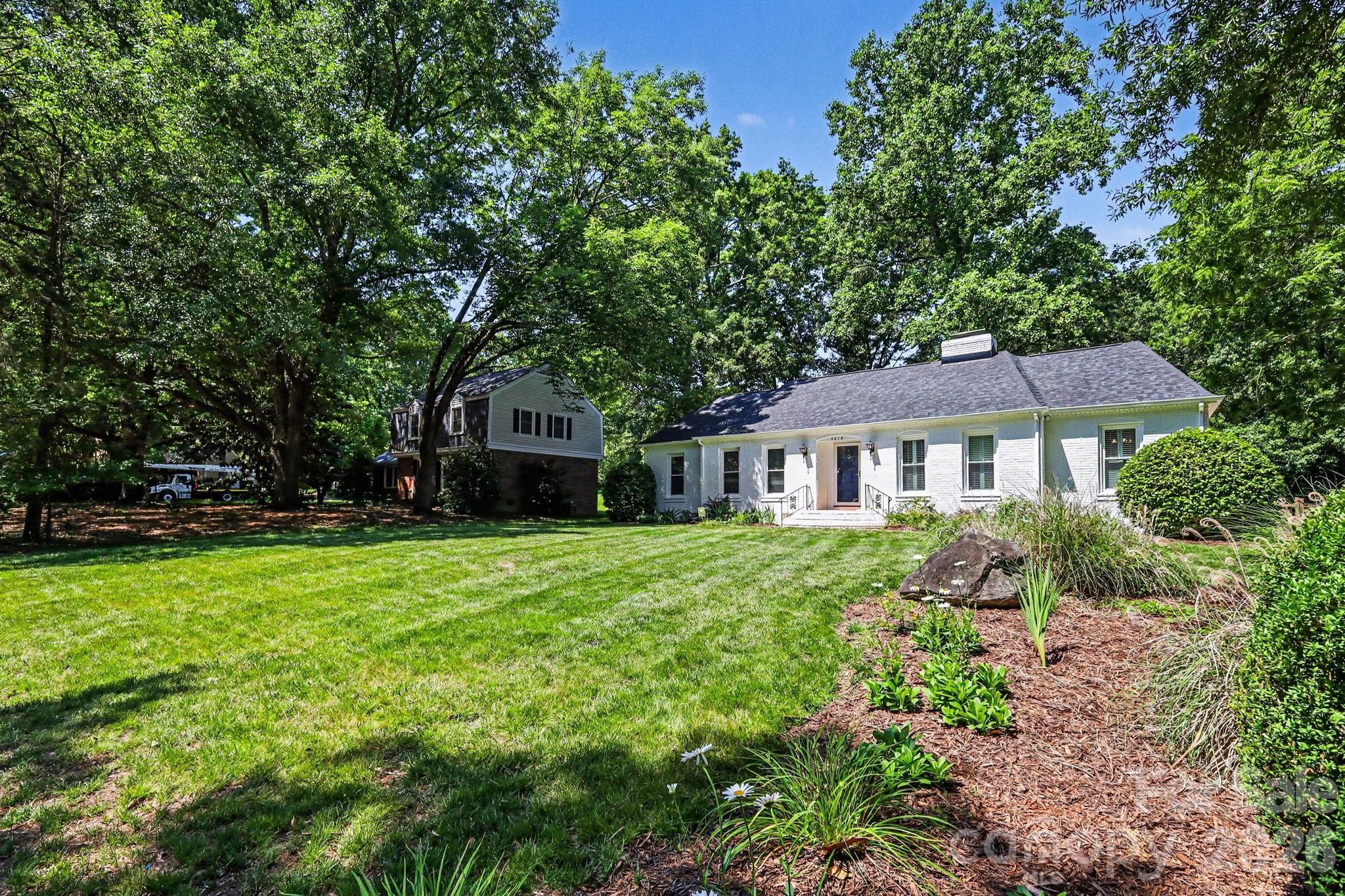 6818 Candlewyck Lane