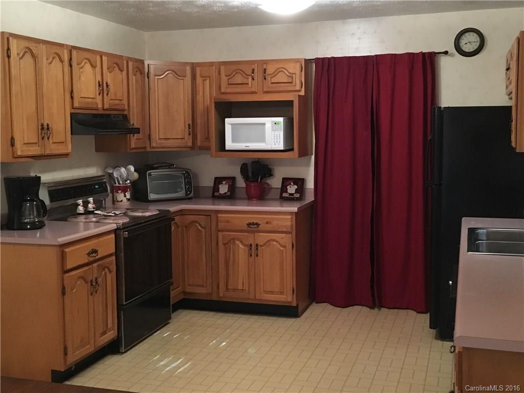 Oakmont - Residential