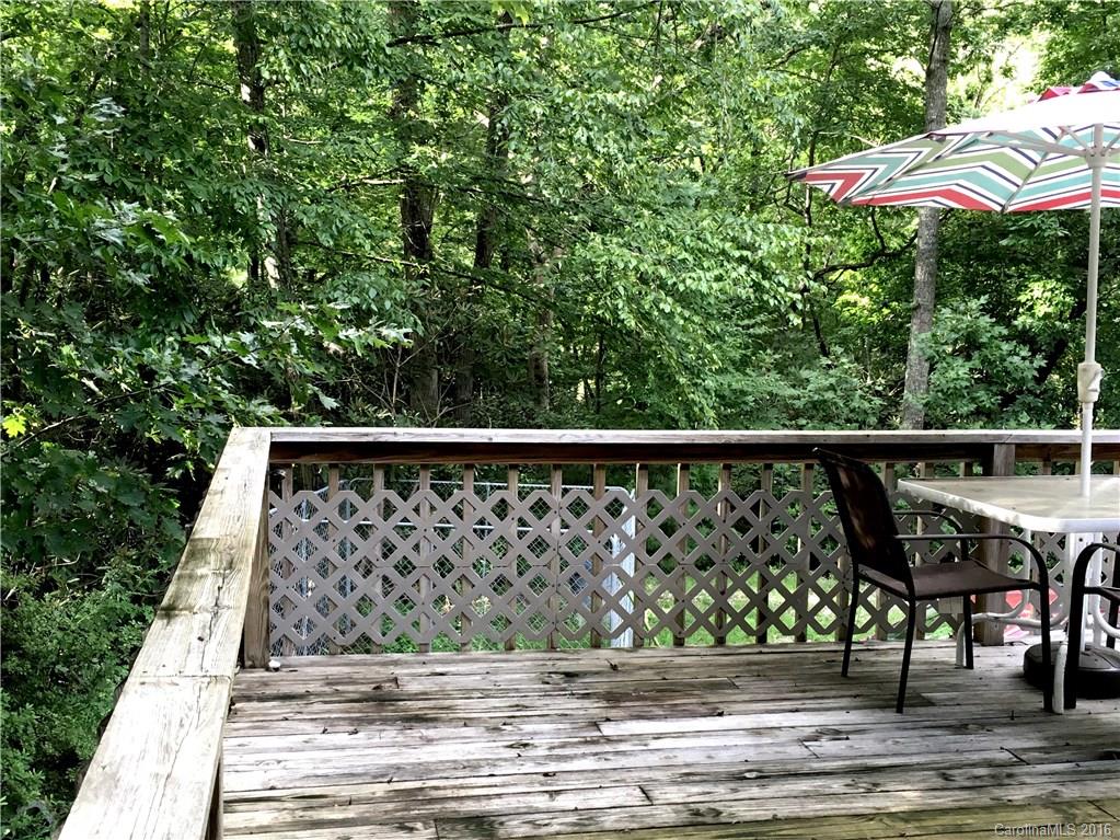 Oakmont - Residential