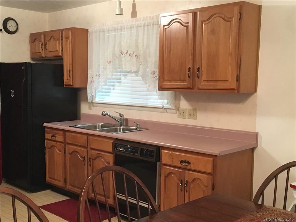 Oakmont - Residential