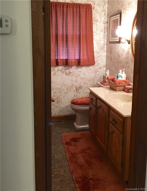 Oakmont - Residential