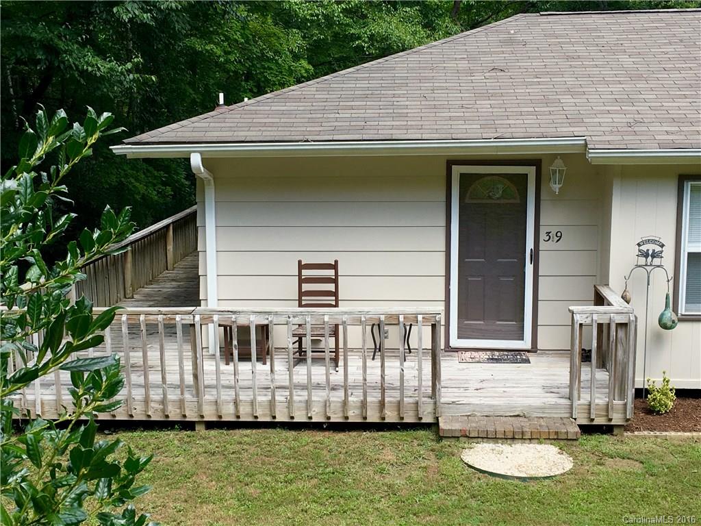 Oakmont - Residential