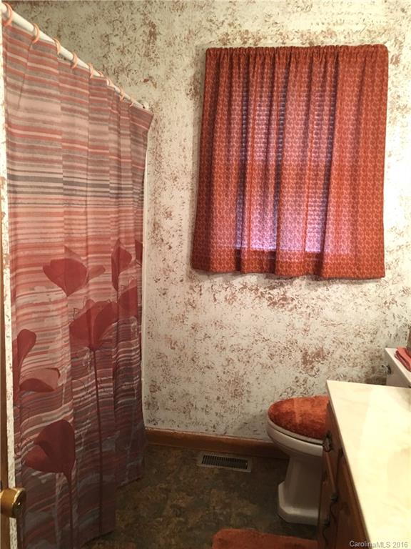 Oakmont - Residential