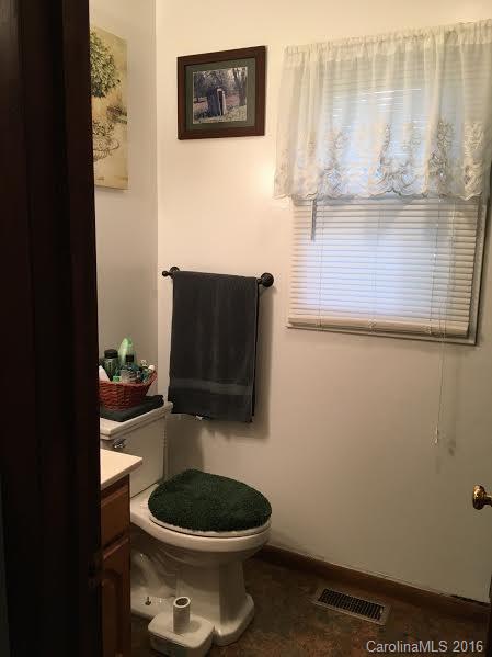 Oakmont - Residential