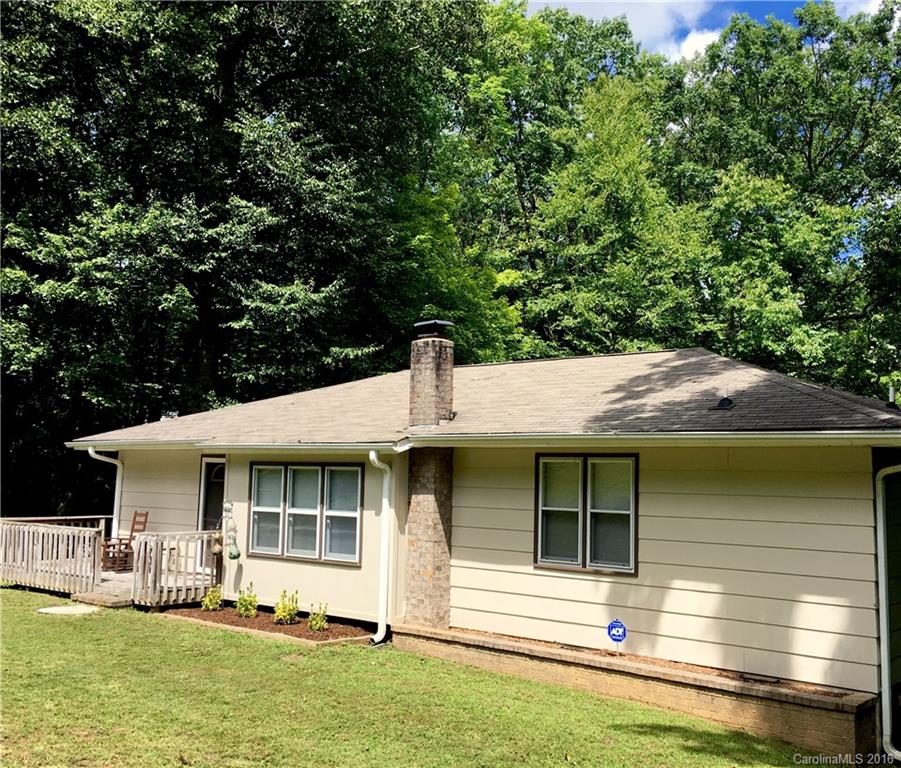 Oakmont - Residential