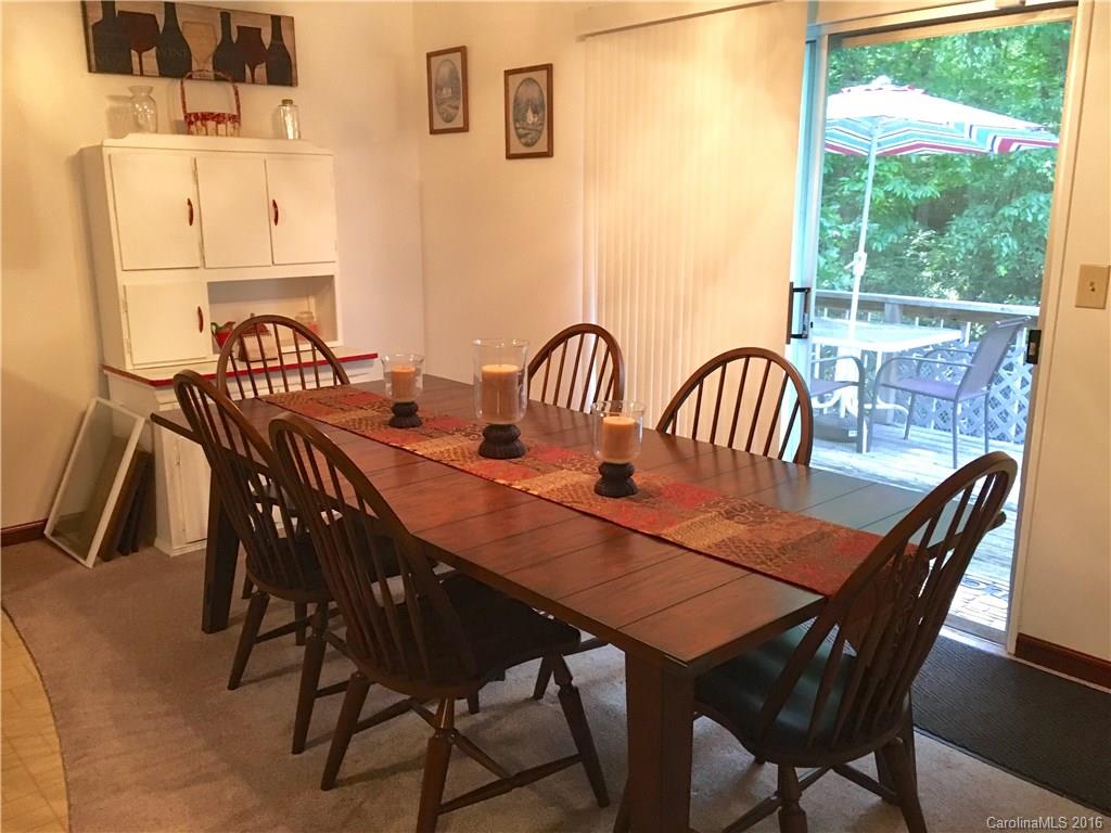 Oakmont - Residential