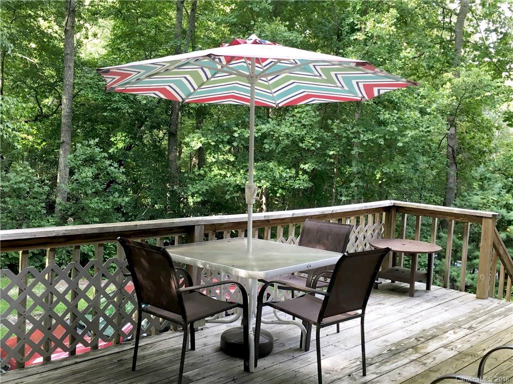 Oakmont - Residential