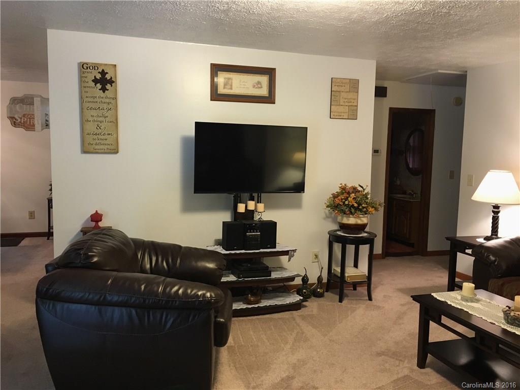 Oakmont - Residential