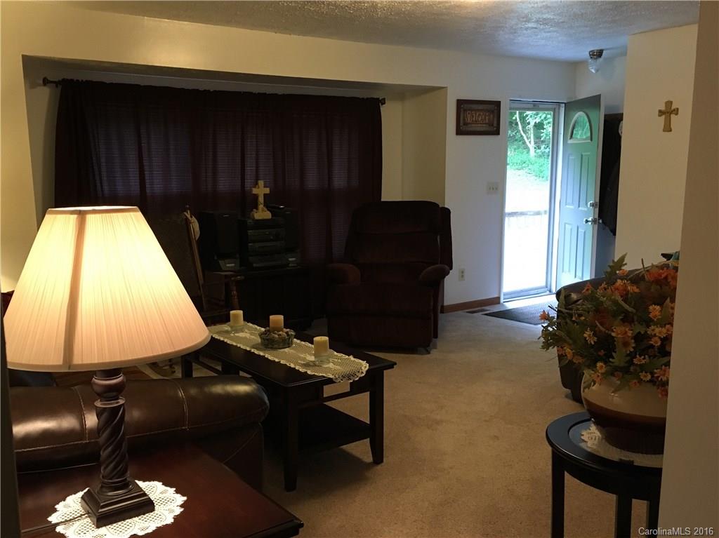 Oakmont - Residential