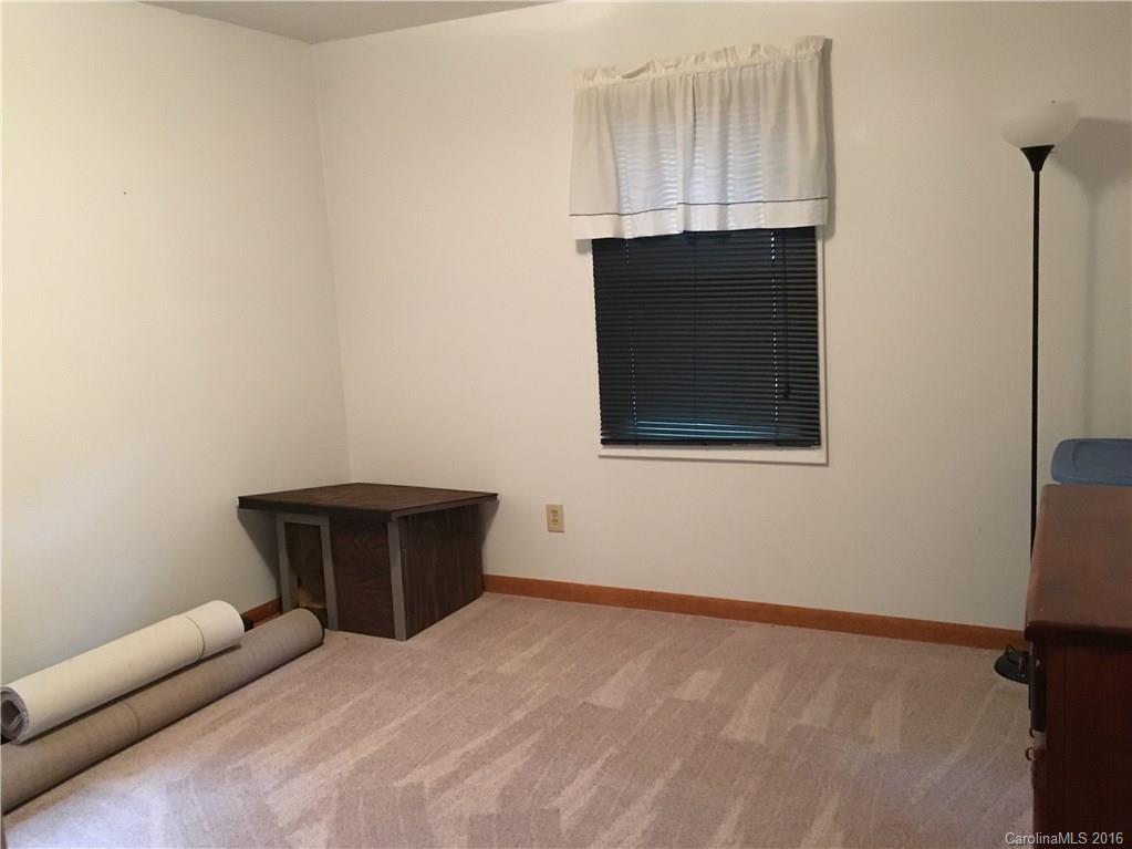 Oakmont - Residential