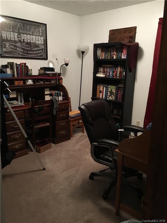 Oakmont - Residential