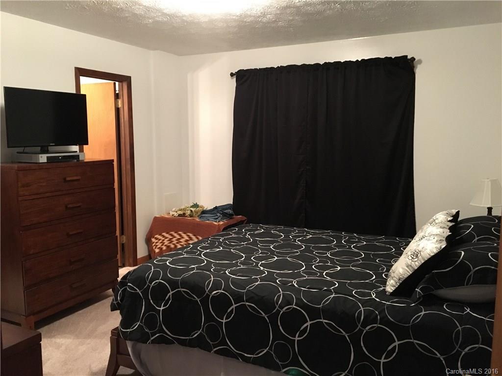 Oakmont - Residential