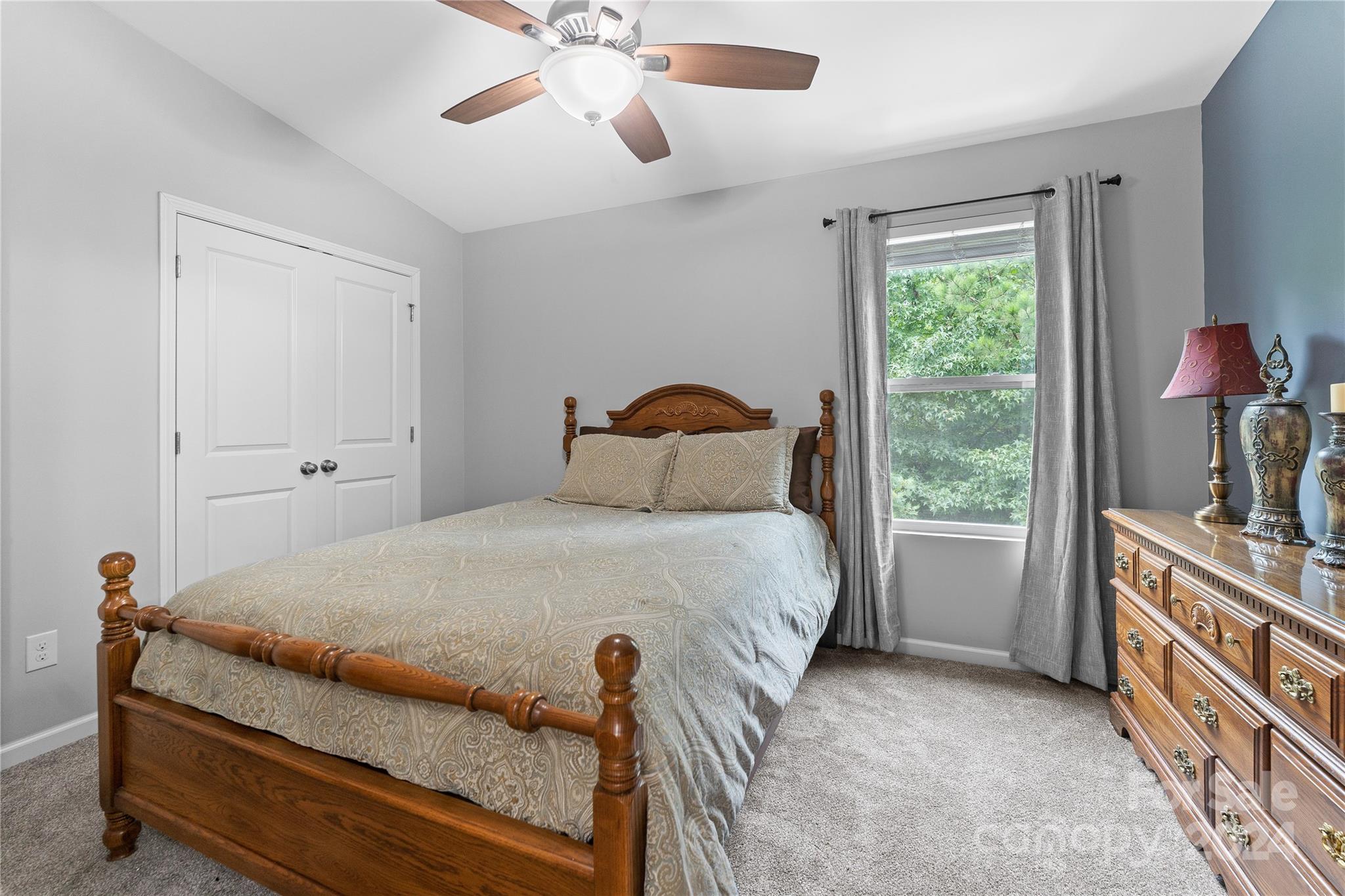 Southwinds Townhomes - Residential
