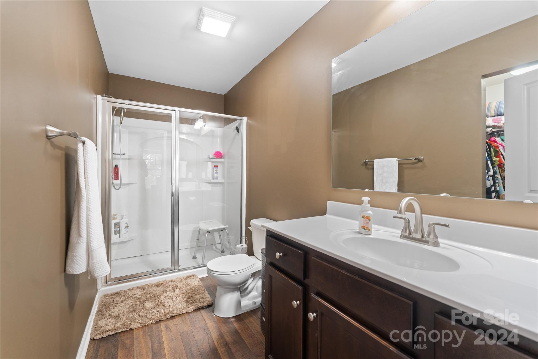 Southwinds Townhomes - Residential
