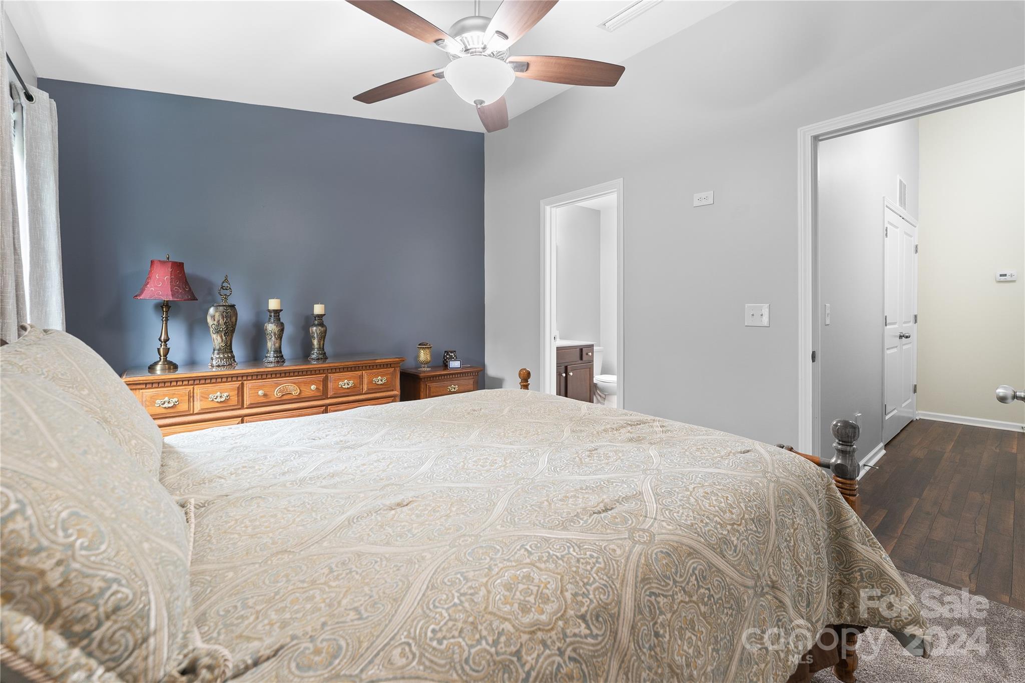 Southwinds Townhomes - Residential