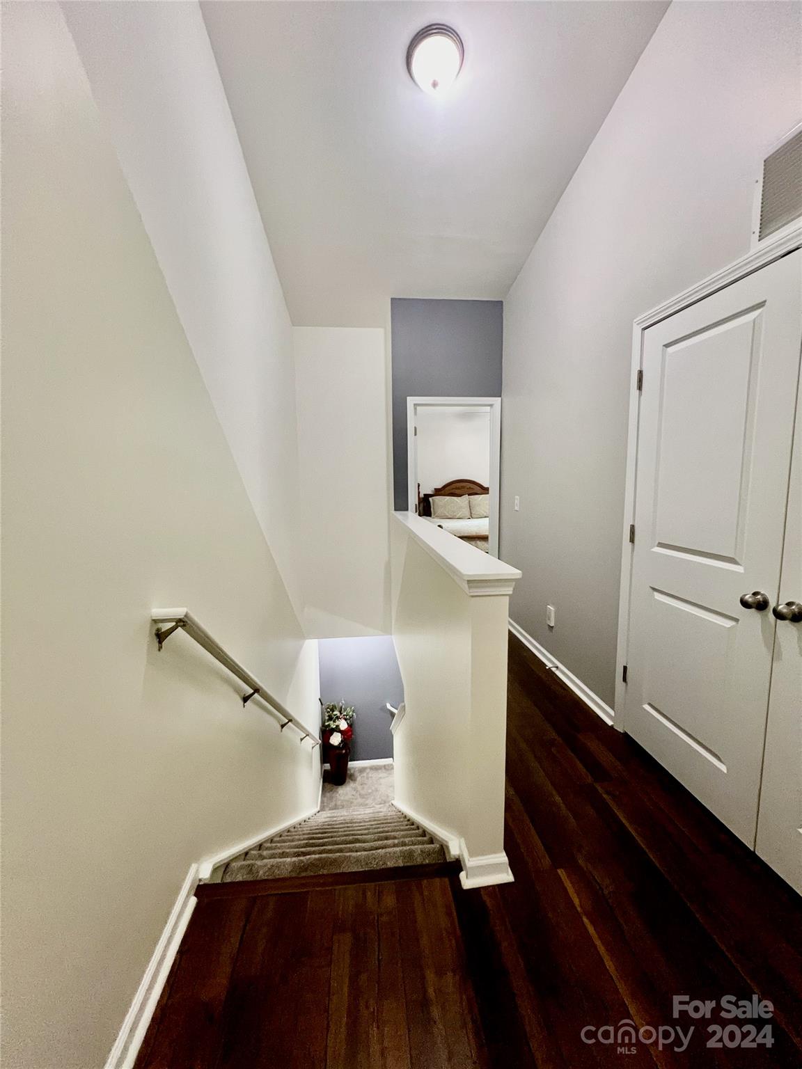 Southwinds Townhomes - Residential