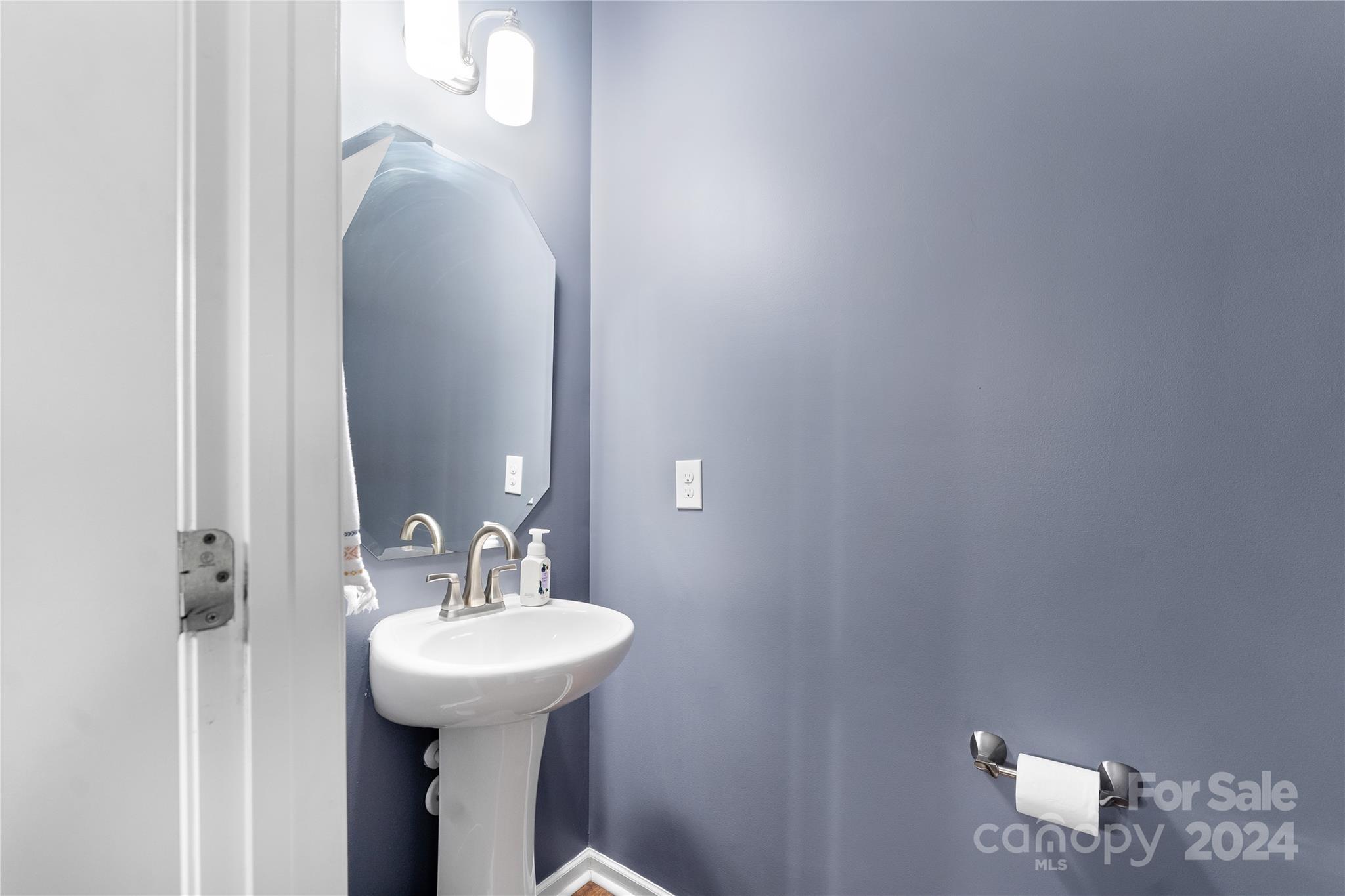 Southwinds Townhomes - Residential