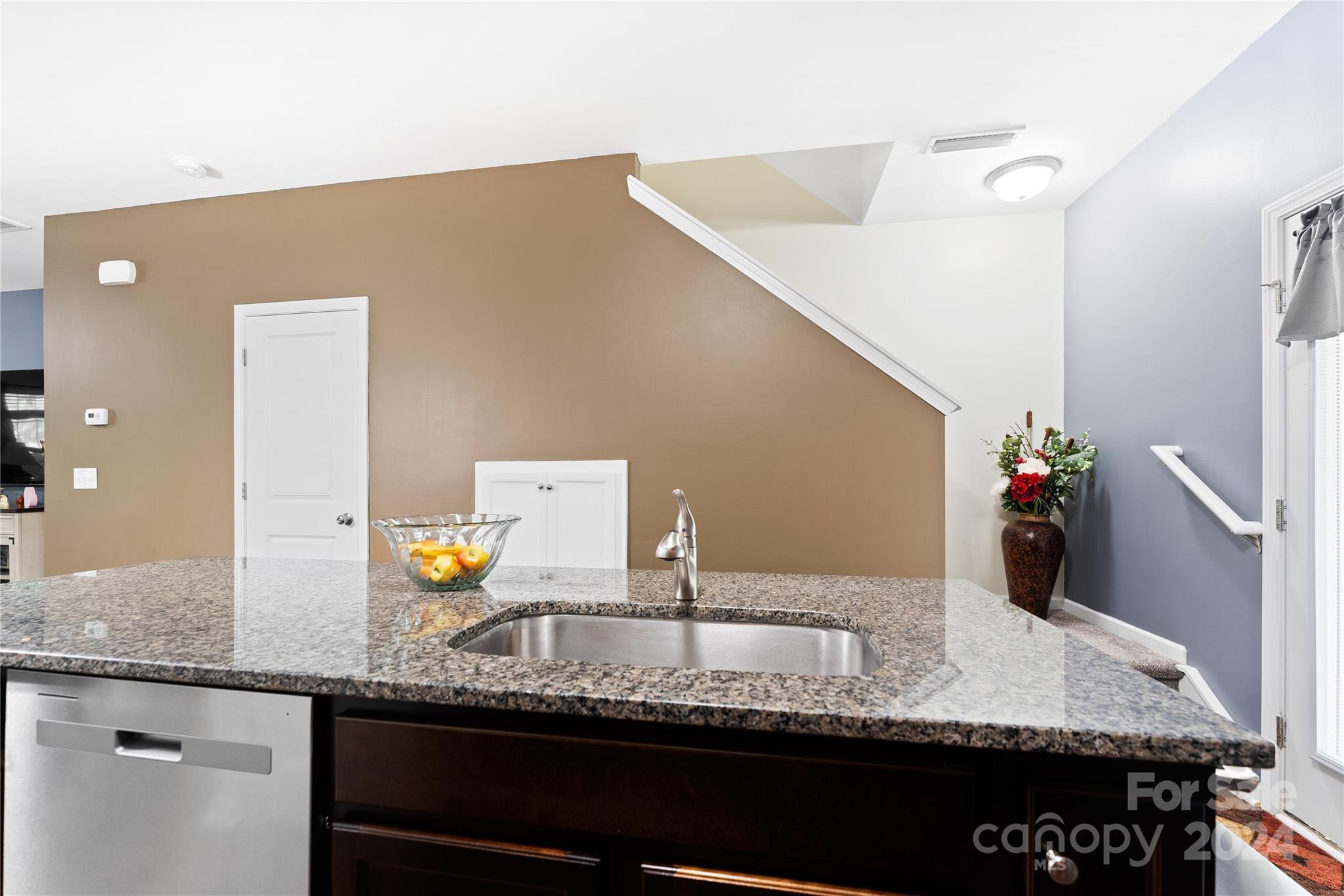 Southwinds Townhomes - Residential