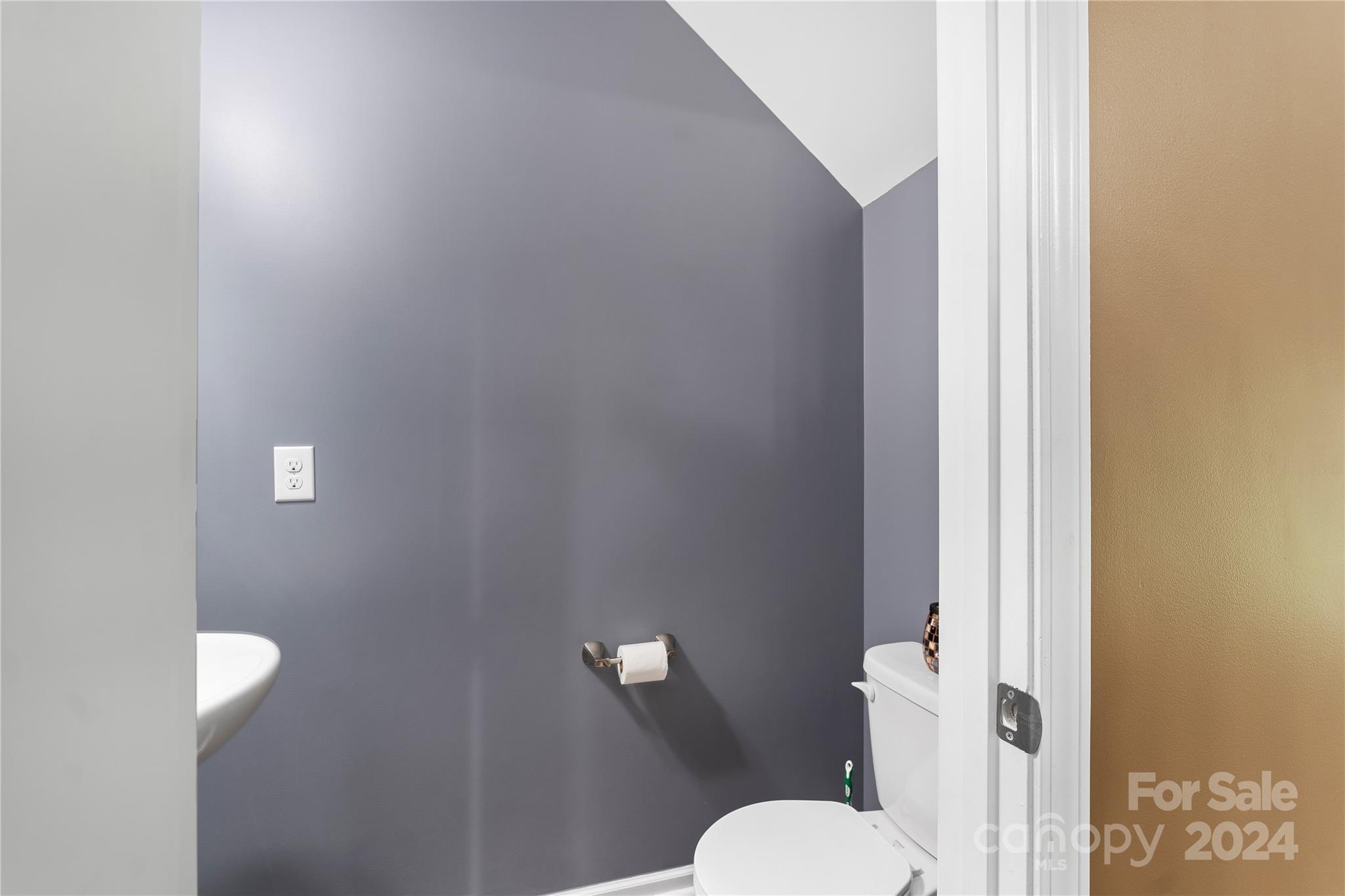 Southwinds Townhomes - Residential