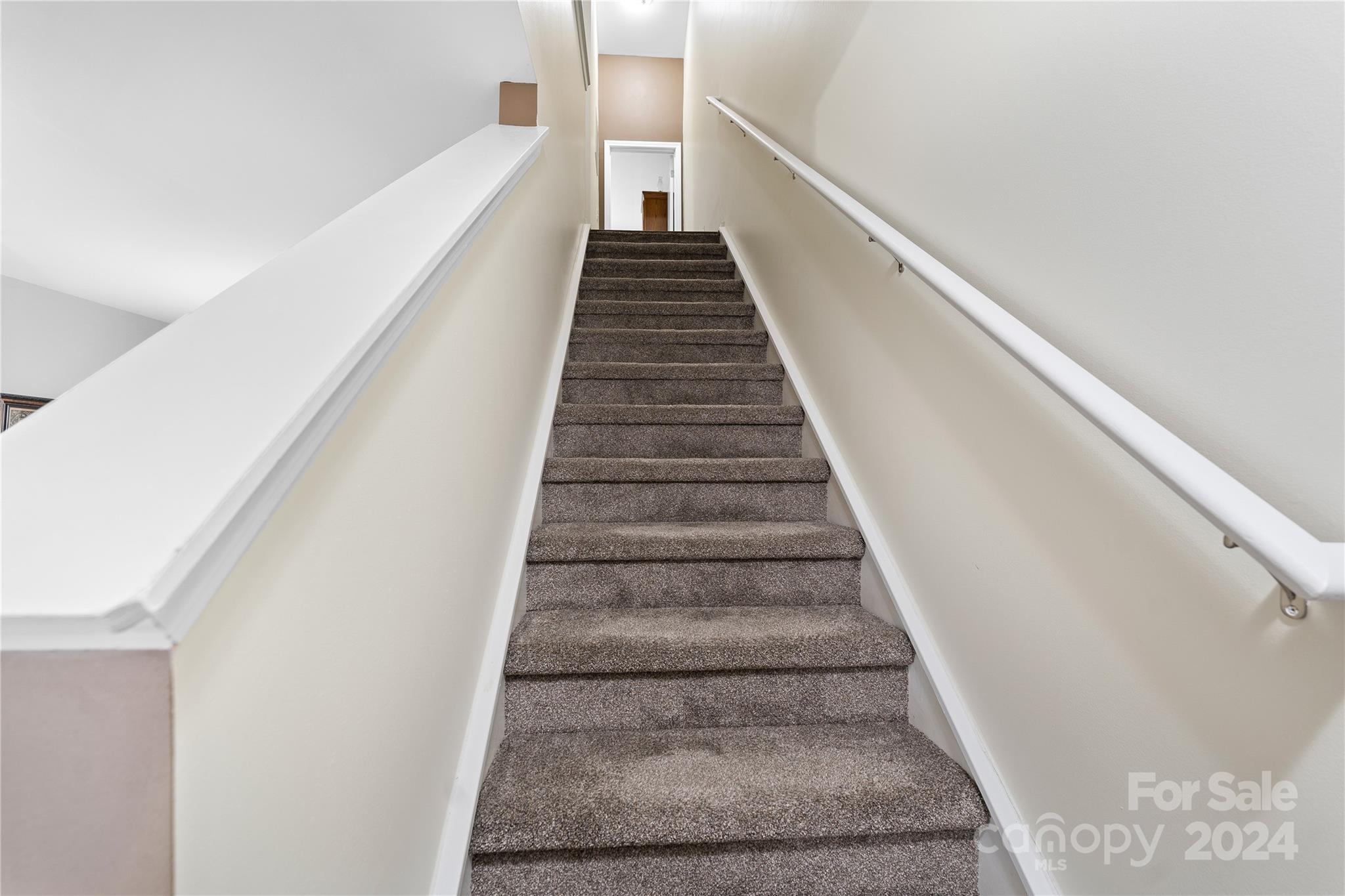 Southwinds Townhomes - Residential