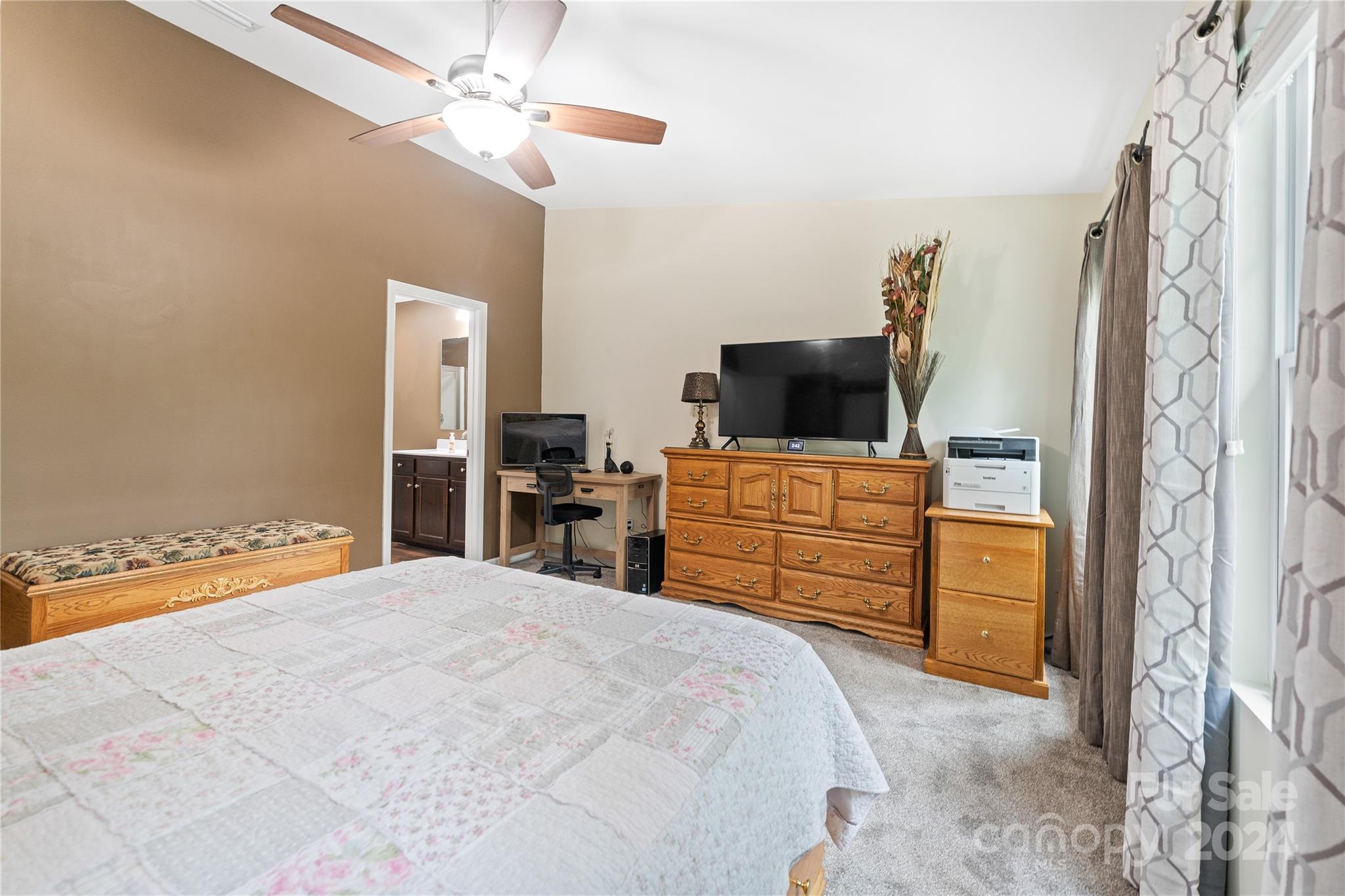 Southwinds Townhomes - Residential