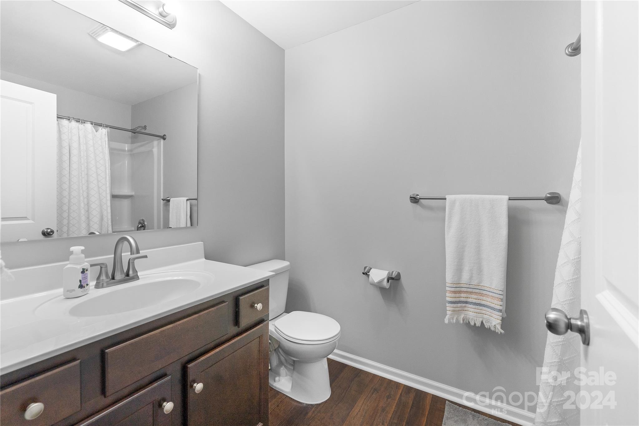 Southwinds Townhomes - Residential