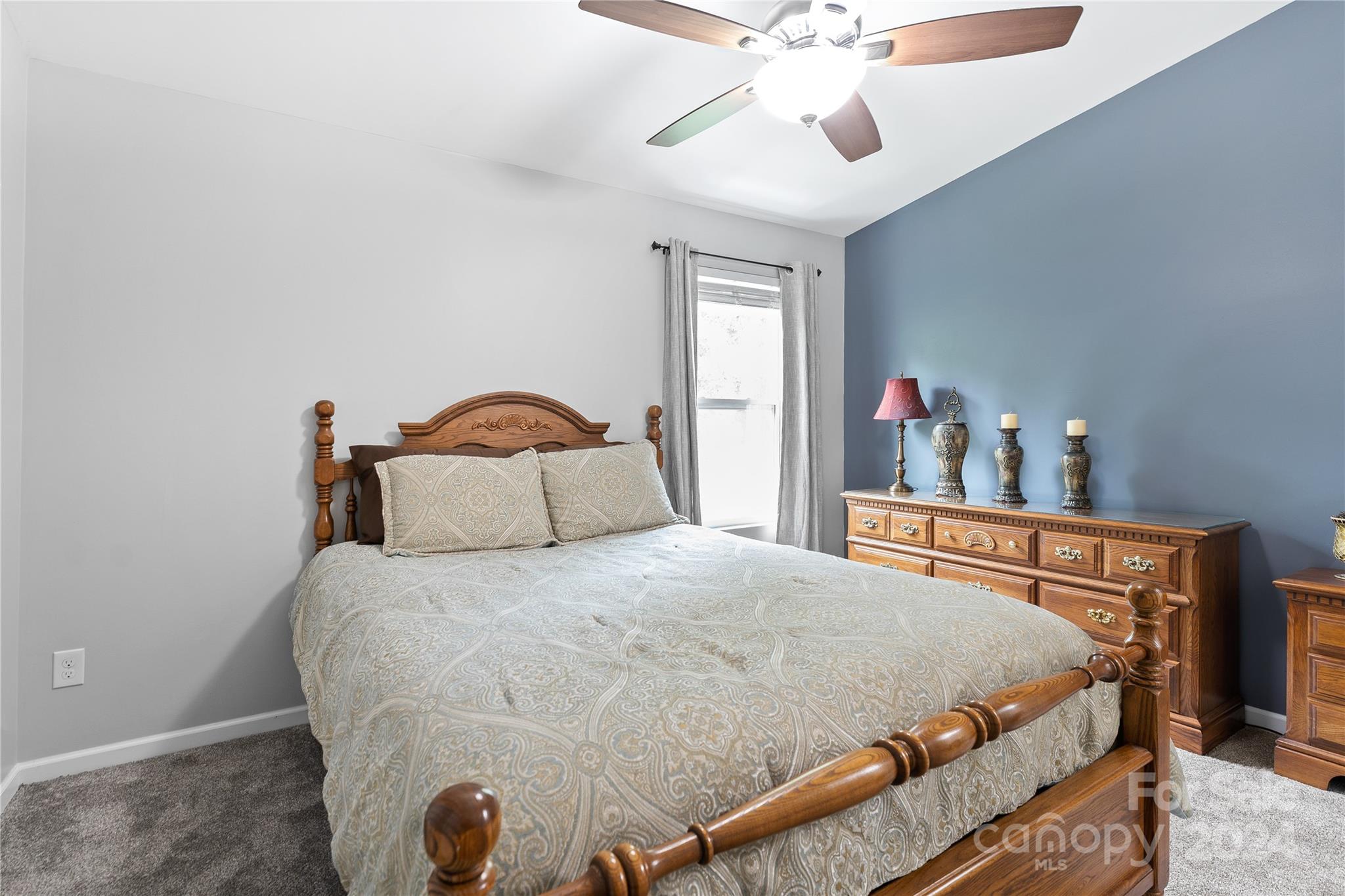 Southwinds Townhomes - Residential