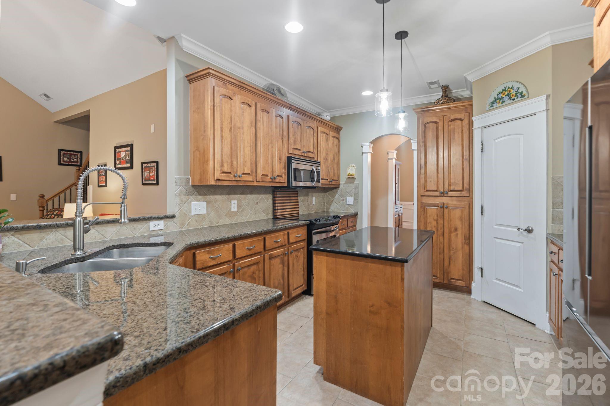 138 Fox Hunt Drive