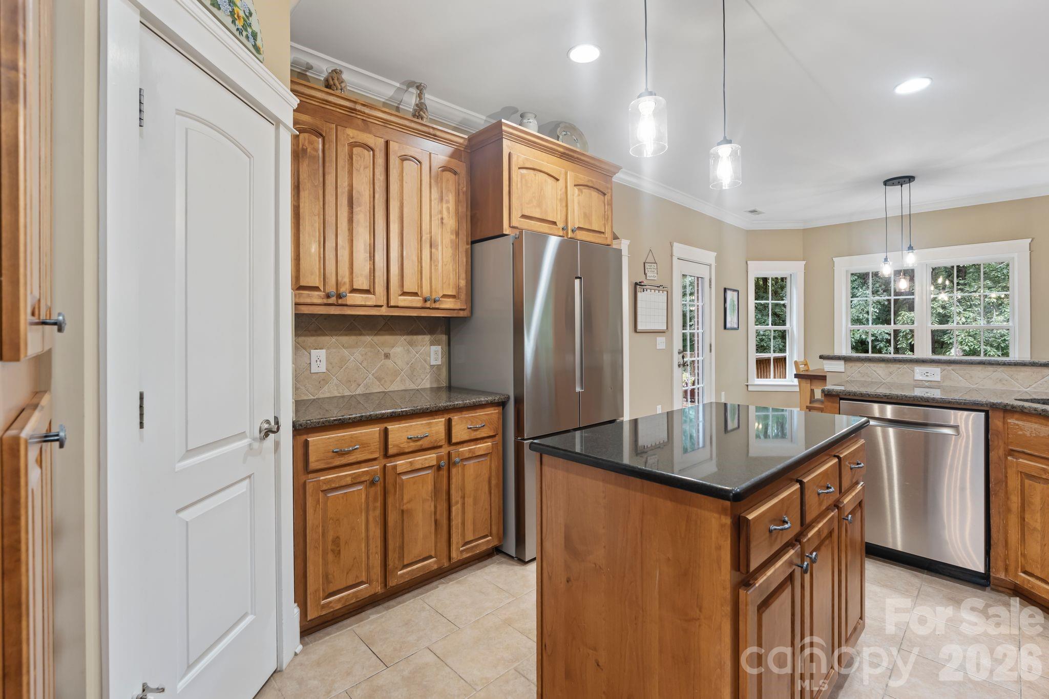 138 Fox Hunt Drive