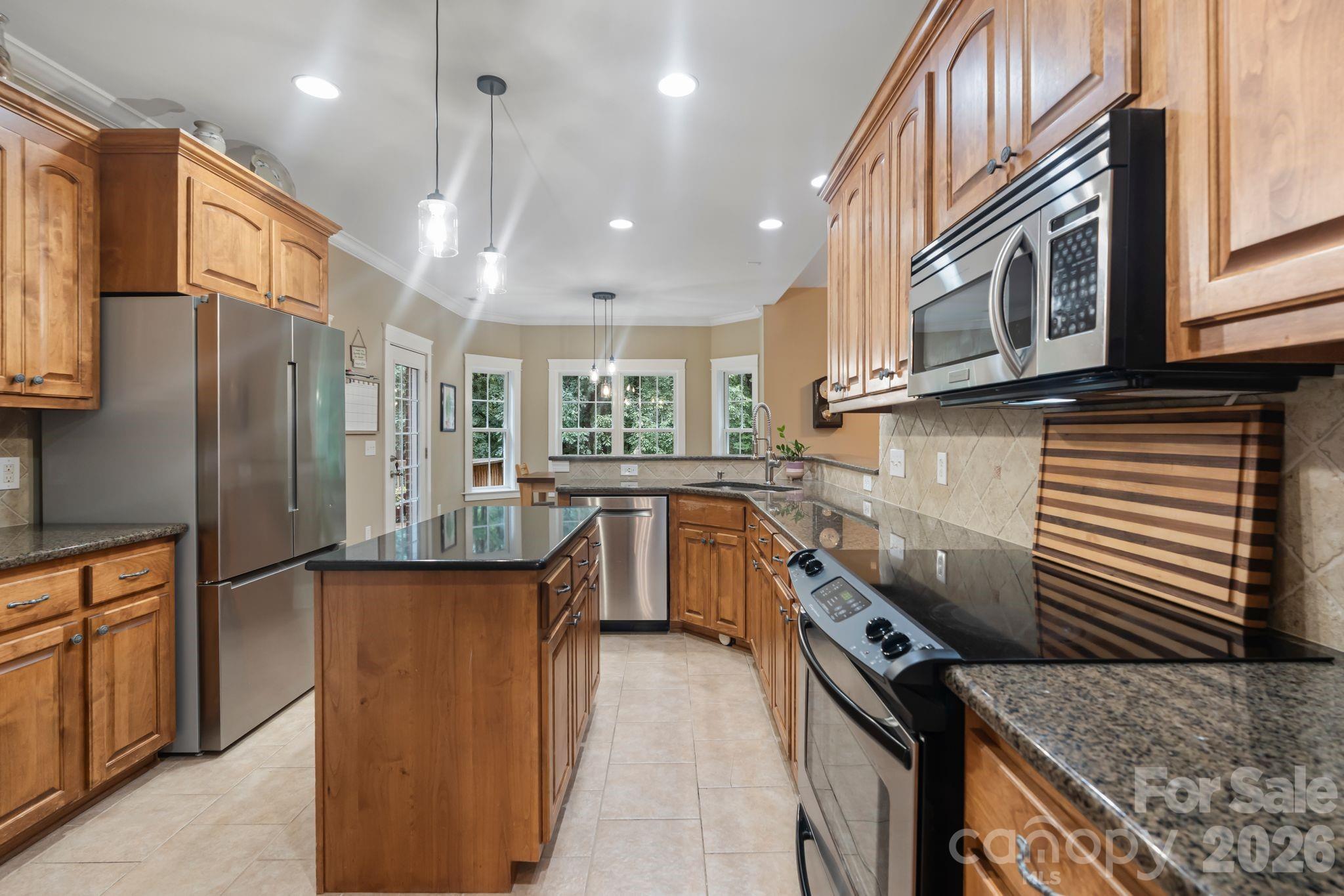 138 Fox Hunt Drive