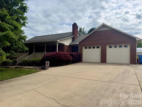 Photo of 106 Poplins Grove Church Road, Albemarle, NC 28001 (MLS # 4376475)