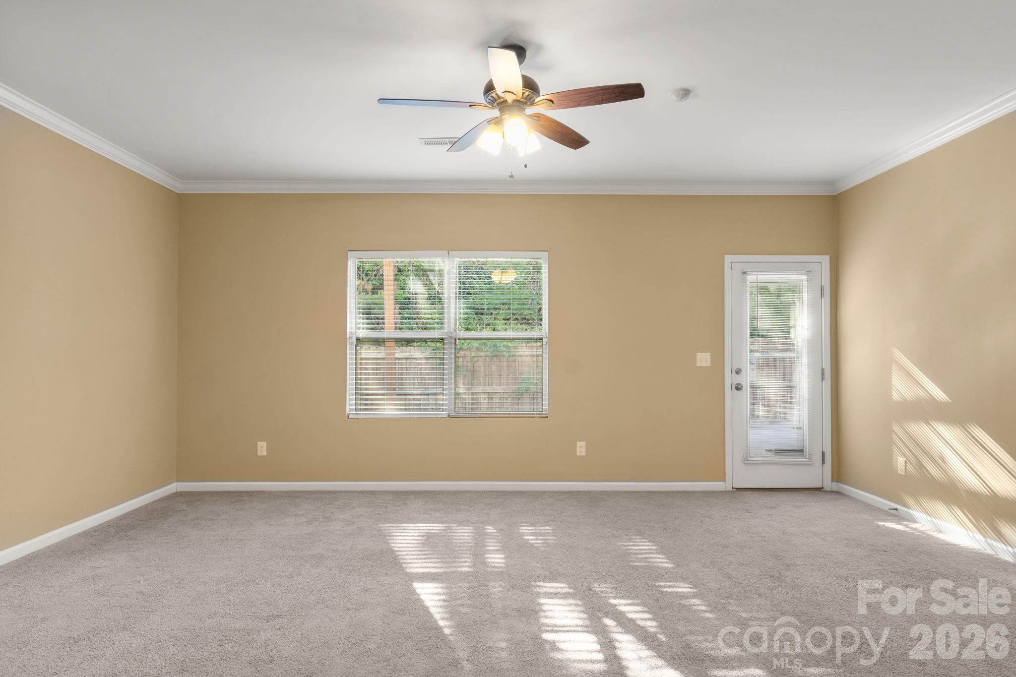 Holly Hill - Residential
