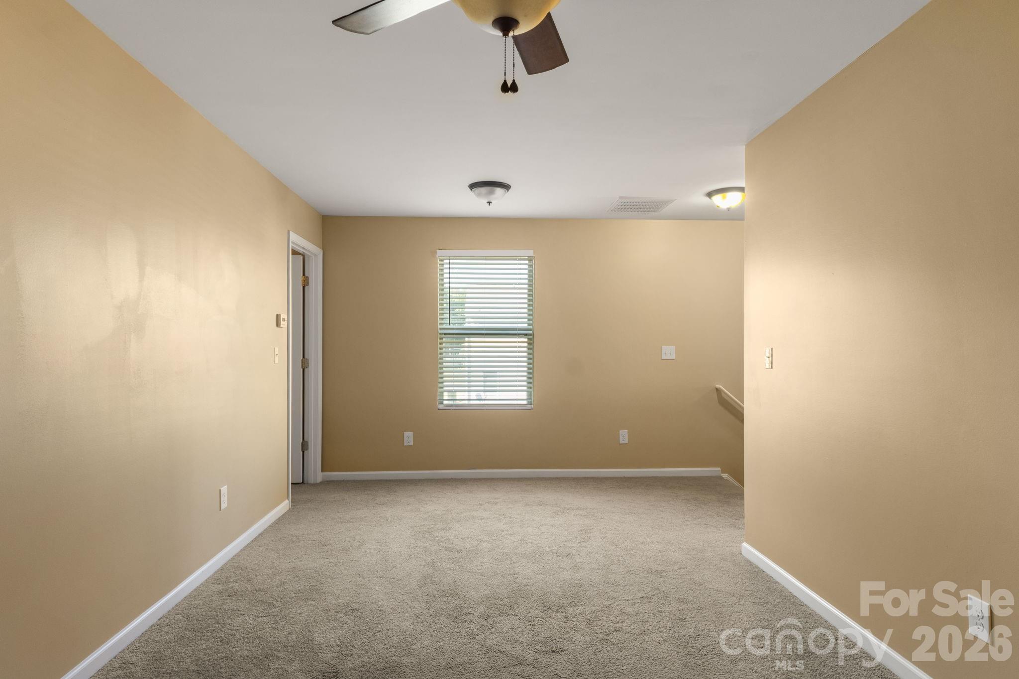 Holly Hill - Residential