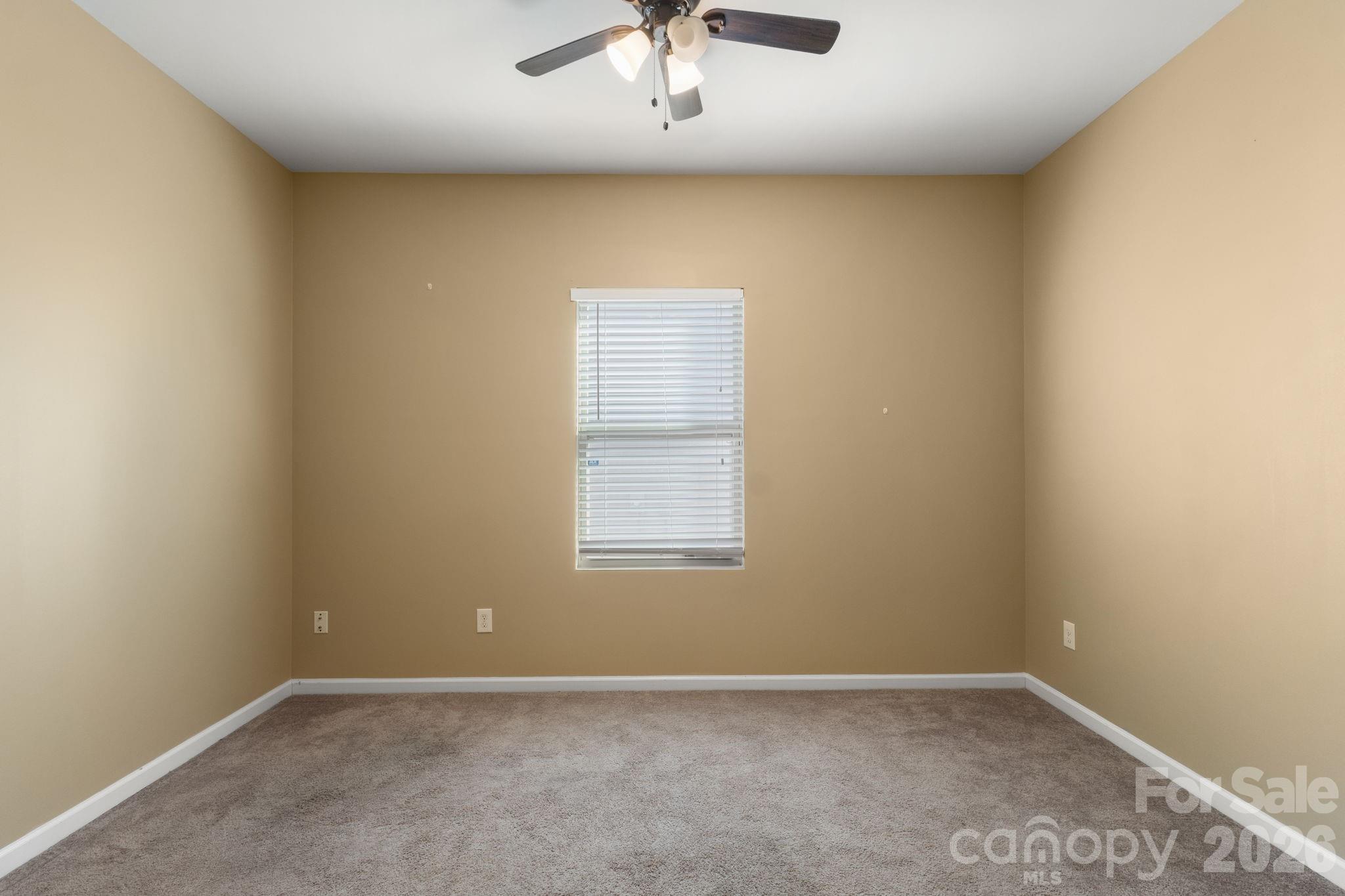 Holly Hill - Residential