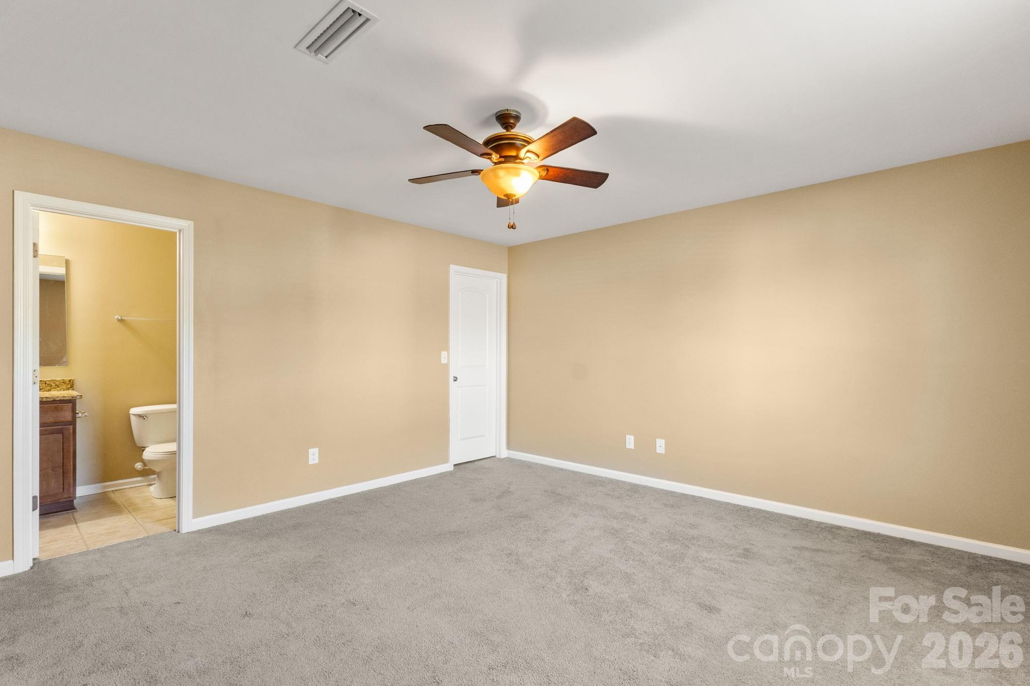 Holly Hill - Residential