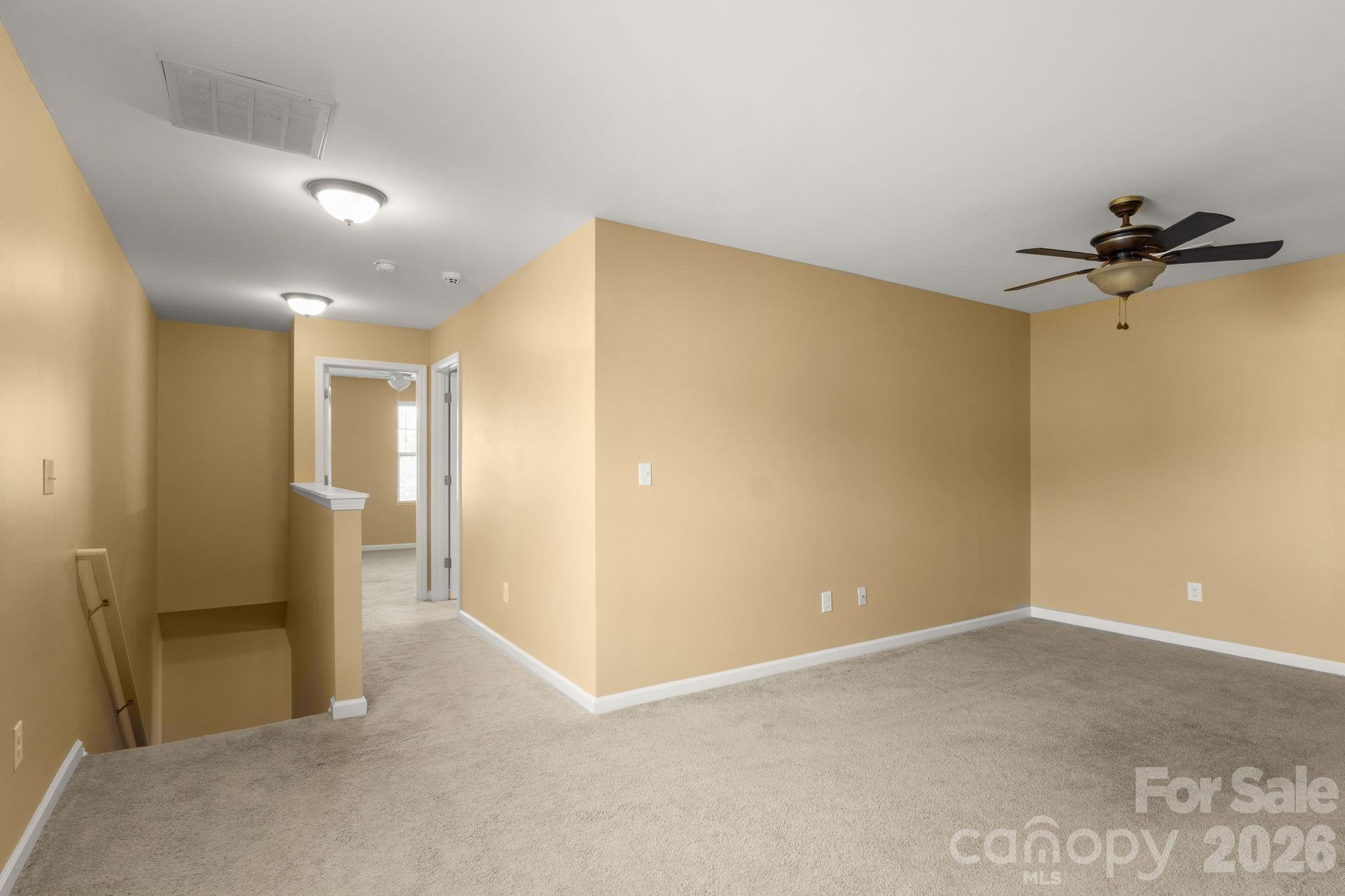 Holly Hill - Residential