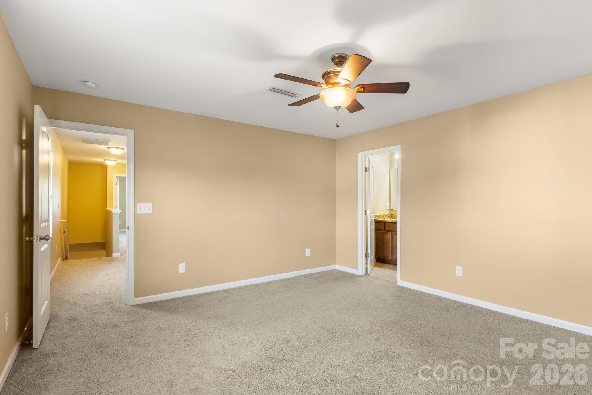 Holly Hill - Residential