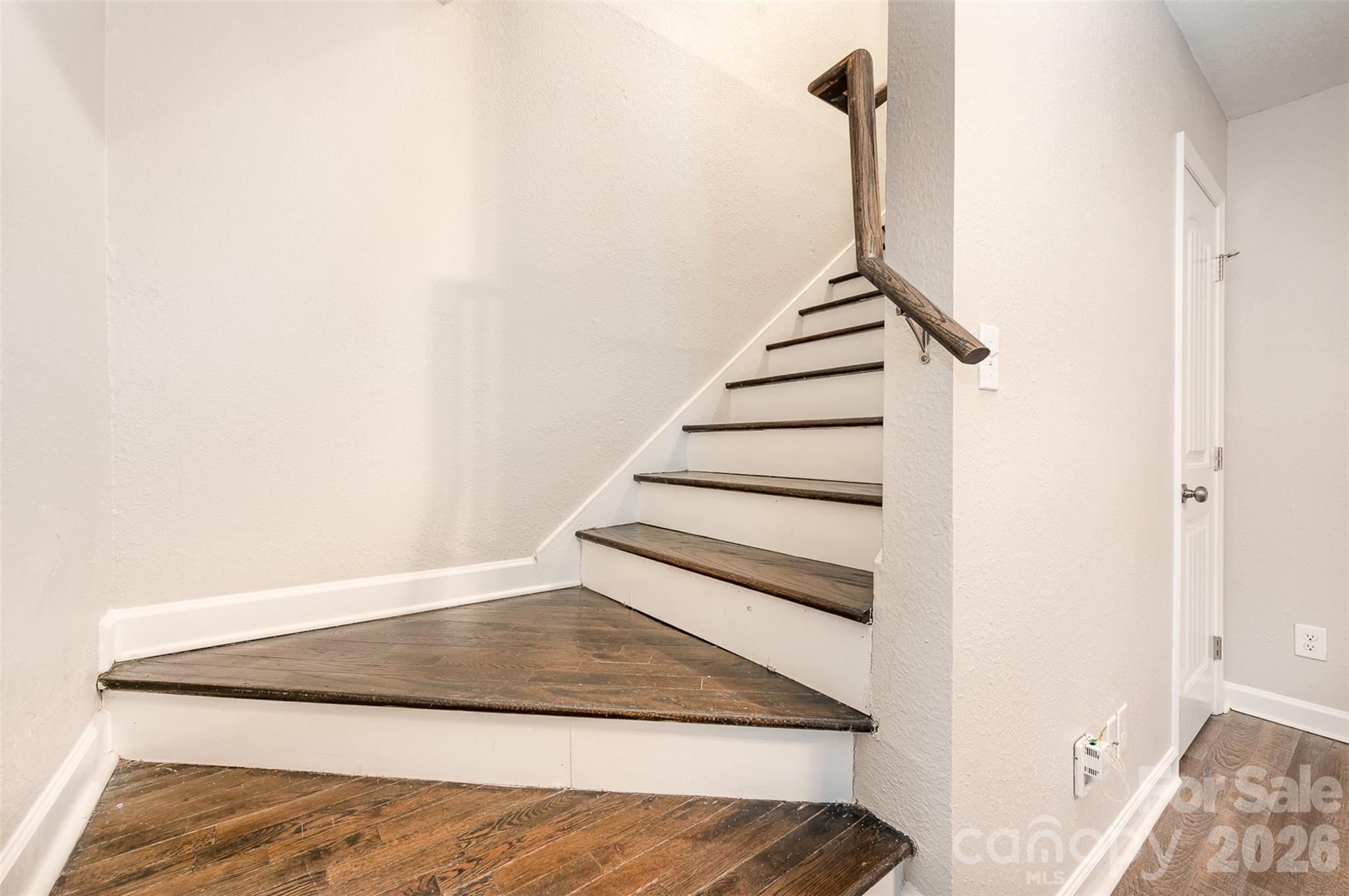 Belmont - Residential