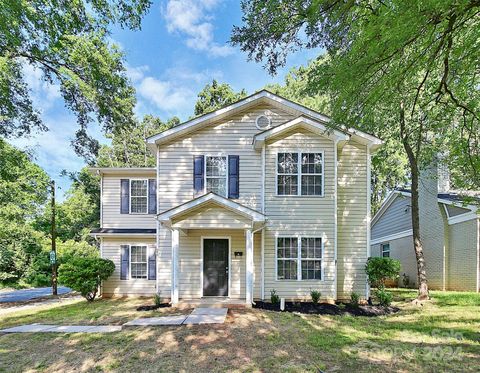 Single Family Residence in Charlotte NC 2203 Remount Road.jpg