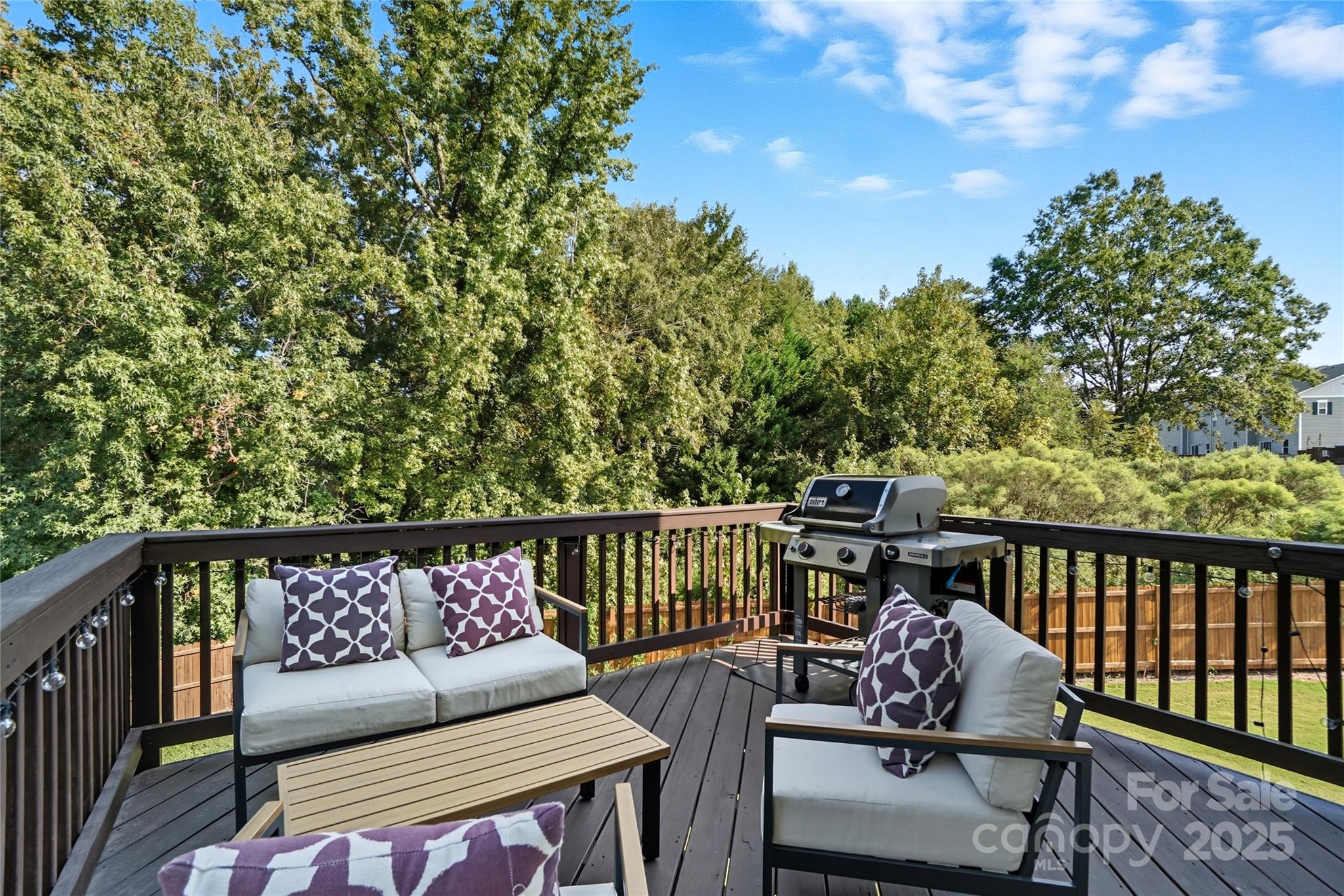 Grantham Place - Residential