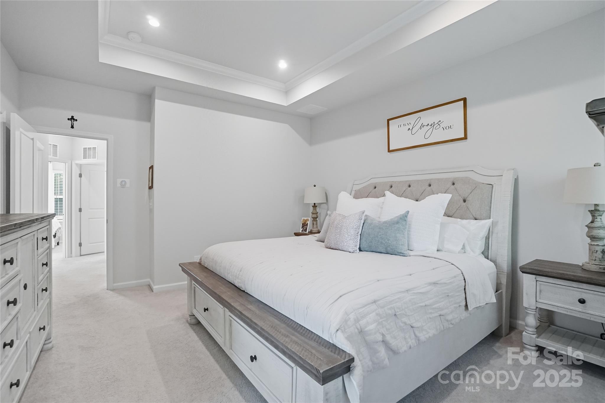 Grantham Place - Residential