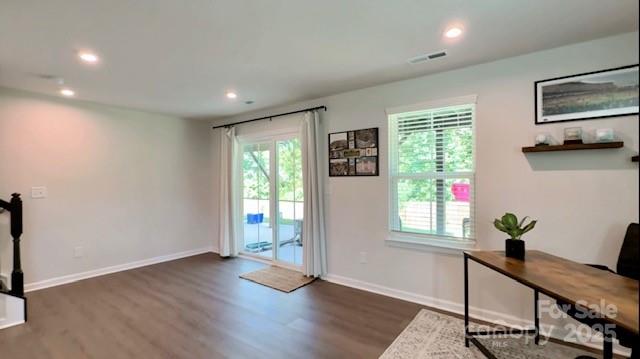 Grantham Place - Residential